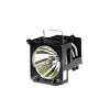Trust NEC with quality replacement lamps for your visual projectors.