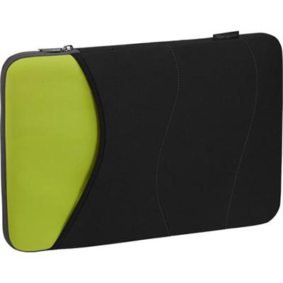 Targus TSS55515US 14 quash sleeve for ipad