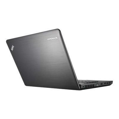 ThinkPad Edge E530 3259 - 15.6 - Core i5 2450M - Windows 7 Professional 64-bit - 4 GB RAM - 500 GB HDD