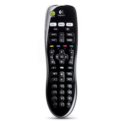 Harmony 200 Remote - Refurbished