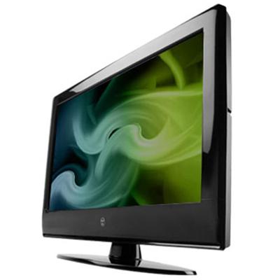 26 LCD HDTV - Refurbished