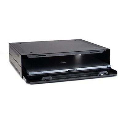 Tryten Technologies 504450 Laptop Locker Tryten Technologies 504450 Laptop Locker