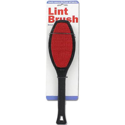 10 Lint Brush