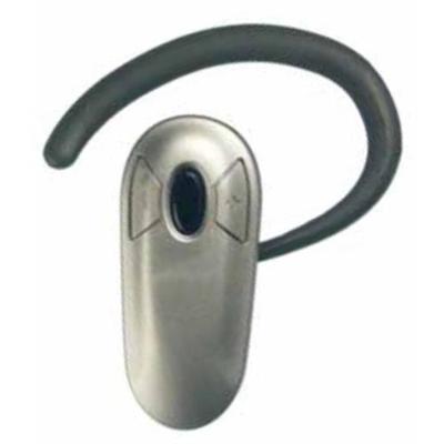 BT185 Bluetooth Headset - Bulk Packaging