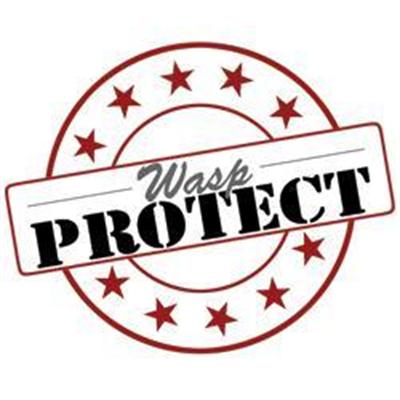 Wasp 633808551346 Protect Extended Service - Extended service agreement - parts and labor - 1 year - repair time: 48 hours - for HC1 Wasp 633808551346 Protect Extended Service - Extended service agreement - parts and labor - 1 year - repair time: 48 hours - for HC1