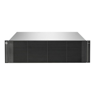 Hewlett Packard Enterprise AF464A R5KVA and R7KVA 3U Extended Runtime Module
