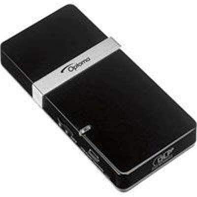 Pico Pocket Projector - Refurbished