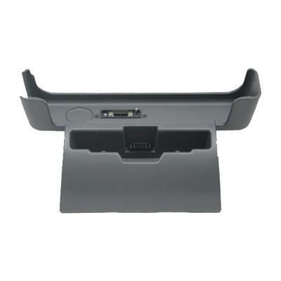 Itronix 62-0338-004R Desk Mount - Docking cradle - for Duo-Touch II Itronix 62-0338-004R Desk Mount - Docking cradle - for Duo-Touch II