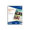Photo Quality Inkjet Legal Size Paper (100 sheets)