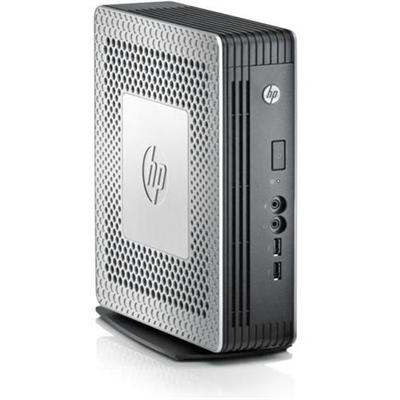 Flexible Thin Client t610 PLUS - G-T56N 1.65 GHz