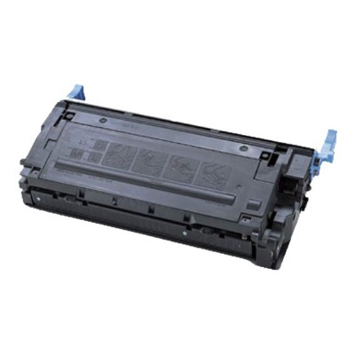 eReplacements C9722A ER C9722A ER Yellow toner cartridge equivalent to HP 641A for HP Color LaserJet 4600 4610 4650