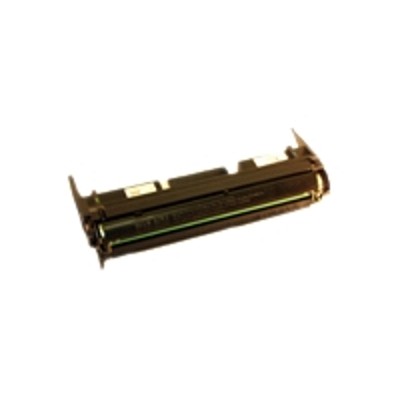 eReplacements Q1338A ER Q1338A ER Black toner cartridge equivalent to HP 38A for HP LaserJet 4200 4200dtn 4200dtns 4200dtnsl 4200L 4200Ln 4200n