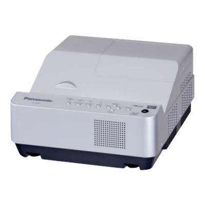 PT CX200U - DLP projector - 3D
