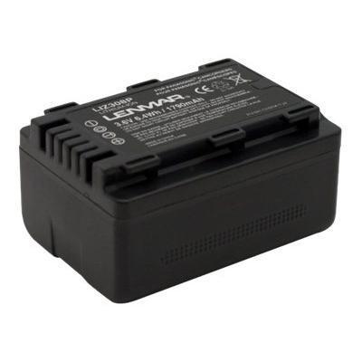 LIZ308P - camcorder battery - Li-Ion