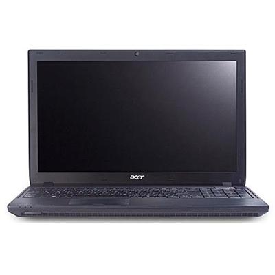 TravelMate TimelineX TM8481T-9831 Intel Core i7 2637M 1.7GHz Notebook - 8GB RAM  320GB HDD  14 Widescreen LED backlight display  Intel HD Graphics 3000  Gigabit