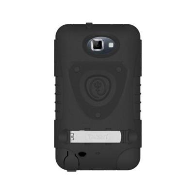 Kraken A.M.S. Case for Samsung Galaxy Note/SGH-i717/SGH-T879 - Black