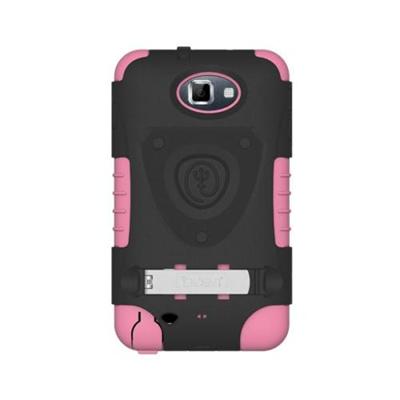 Kraken A.M.S. Case for Samsung Galaxy Note/SGH-i717/SGH-T879 - Pink
