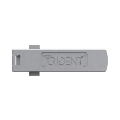 Kraken A.M.S. Media Stand Attachment (for all Kraken A.M.S. Phone Models)
