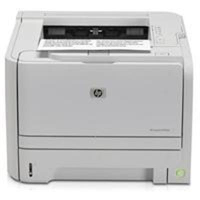 LaserJet P2035n Printer - Refurbished