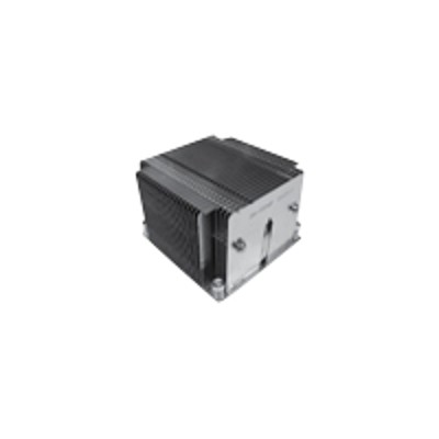 Super Micro SNK-P0047PW Supermicro SNK-P0047PW - Processor heatsink - ( LGA2011 Socket ) - for SuperServer 1027GR-TRF-FM375 Super Micro SNK-P0047PW Supermicro SNK-P0047PW - Processor heatsink - ( LGA2011 Socket ) - for SuperServer 1027GR-TRF-FM375
