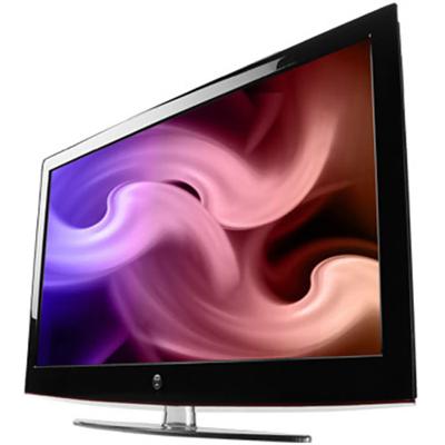 32 Slim 720P 60Hz Led HDTV - Refurbished
