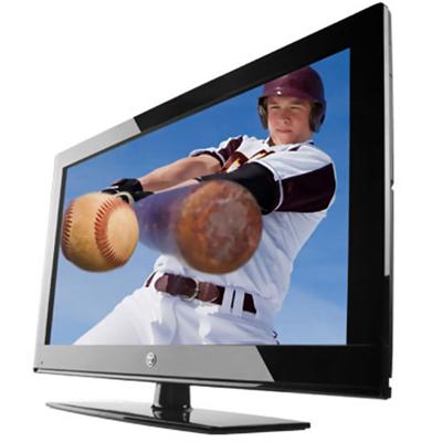 32 1080p LCD HDTV - Refurbished
