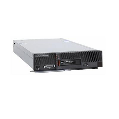 Lenovo System x Servers 43W9049 Power supply 2500 Watt for Flex System x440 Compute Node