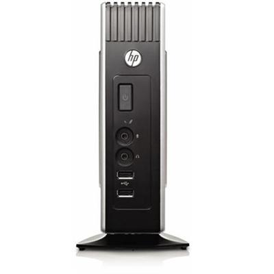 Smart Client t5565z - Nano U3500 1 GHz