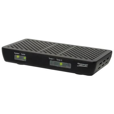 Hauppauge 1450 WINTV-DCR-2650 CABLECARD USB TV TUNER R