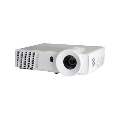 TW635-3D DLP projector - 3D