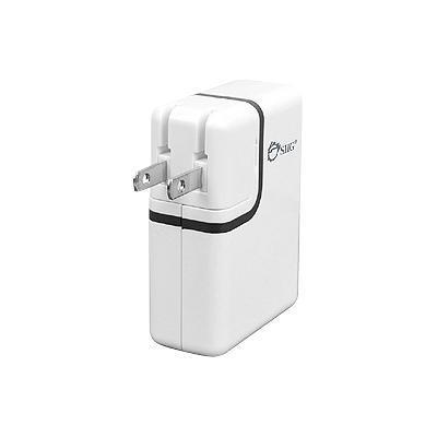 power adapter