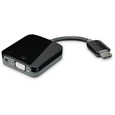 ATV Pro - video converter