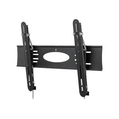 Telehook TH-3060-LPT - mounting kit