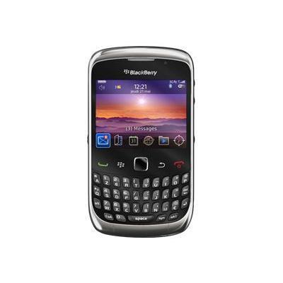 Blackberry 9300 Unlocked Gsm Cell Phone photo