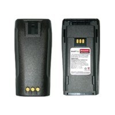 Honeywell Batteries H4497 LI H4497 LI Two way radio battery Li Ion 2300 mAh for Motorola CP040 CP140 CP150 CP160 CP180 CP200 CP200XLS EP450 GP3188