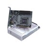 PC750 PCI INTERNAL CARD READER