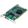 1Gb Fibre Channel Host Bus Adapter