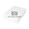 ADIC Scalar 100 - Tape drive library - rack-mountable - 1 / 6 x Ultrium - 36 x 100 GB / 200 GB - Ultrium 1  LTO - external - SCSI