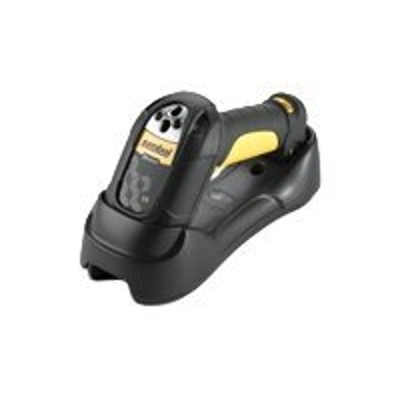 Zebra Tech LS3578-ERBU0100UR Ls3578-Er Extended Range Us Zebra Tech LS3578-ERBU0100UR Ls3578-Er Extended Range Us