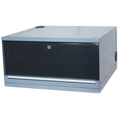 Lock'n'Charge LNC3107 Lock 'n' Charge FUYL Cell Pedestal Lock'n'Charge LNC3107 Lock 'n' Charge FUYL Cell Pedestal