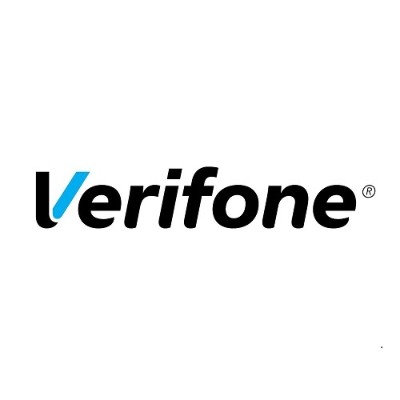 UPC 098594246041 product image for Verifone 26264-02-R VERIFONE 3FT RJ-45 TO DB-9F CABLE | upcitemdb.com