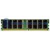 1GB SDRAM PC100 200pin for IBM Risc System 6000