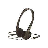 TM-602 Headphone