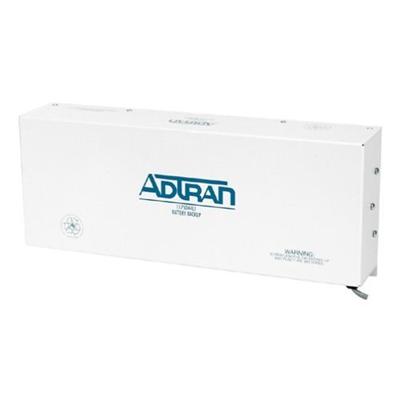 Adtran 1175044l1 Memory Backup Battery - For Total Access 750  850