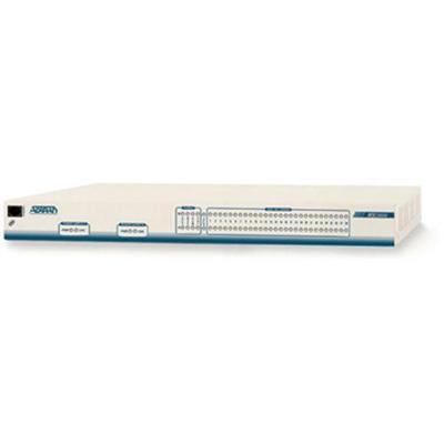 Adtran 1200290l1 Mx2800 - Modular Expansion Base