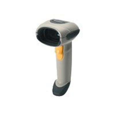 Zebra Tech LS4208-SR20001ZCR Ls4208 Scanner Only Multi-I Zebra Tech LS4208-SR20001ZCR Ls4208 Scanner Only Multi-I