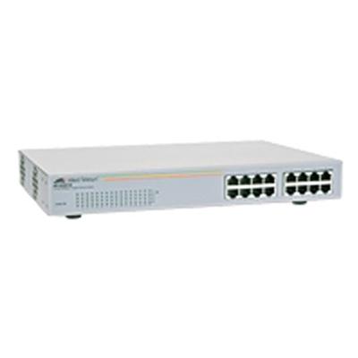 blank panel (rear)