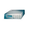 ISU 512Kbps ISDN inverse multiplexer
