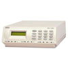 TSU 120 Modular T1 FT1 DSU CSU PERPW V.35 & DSX-1 PORT 1 OPT MODULE