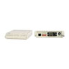 4-Wire DSS/SW56LCD an all-rate data service/channel service unit